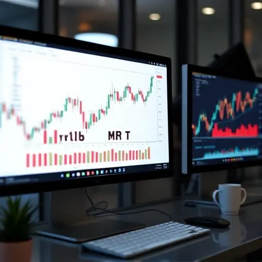 Processus d'inscription et configuration Bitcoin Bank étape par étape