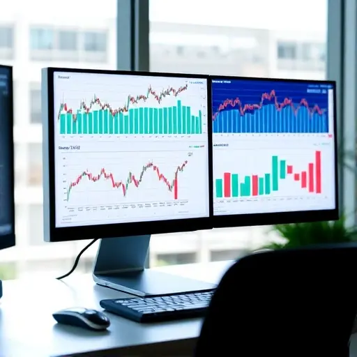 Systèmes de sécurité et chiffrement Bitcoin Bank